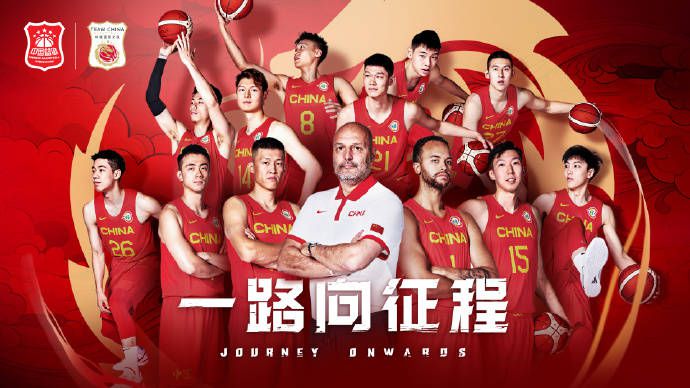 成人免费视频在