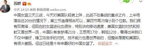 久久一区二区三区电影